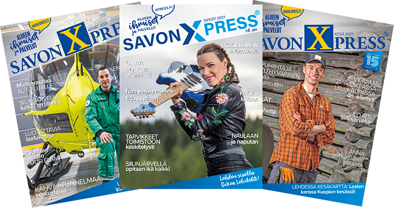 monikanavapalvelut-savon-xpress-etusivun_lehdet