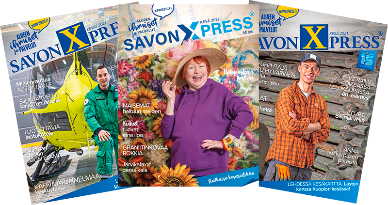 savon-xpress-etusivun_lehdet_kesa_2022